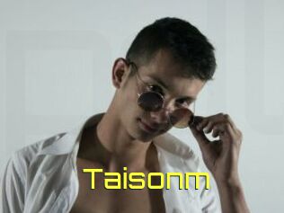 Taisonm