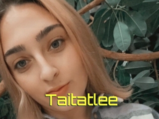 Taitatlee