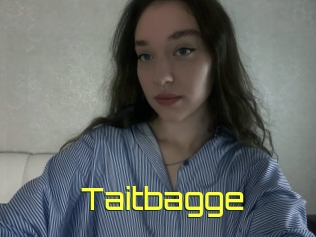 Taitbagge