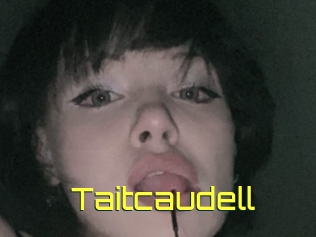 Taitcaudell