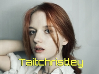 Taitchristley