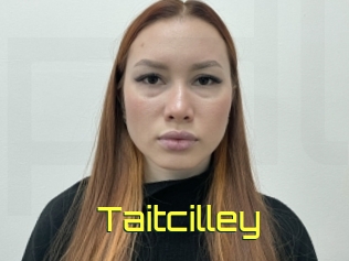 Taitcilley