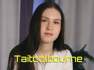 Taitcolbourne