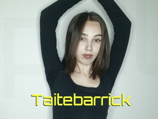 Taitebarrick