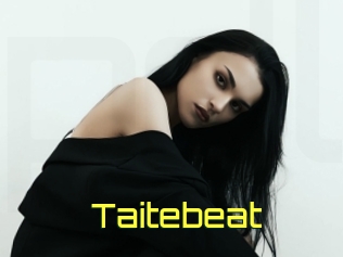 Taitebeat