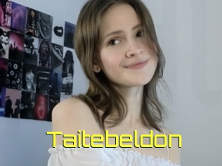 Taitebeldon