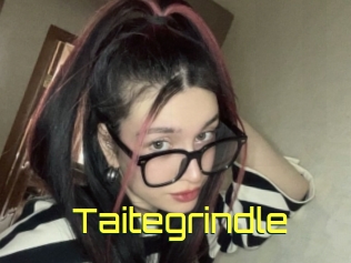 Taitegrindle