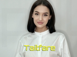 Taitfare