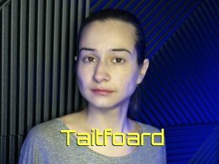 Taitfoard