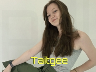 Taitgee