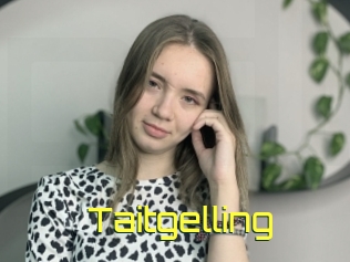 Taitgelling