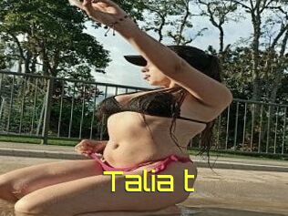Talia_t
