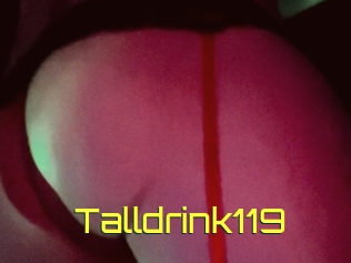 Talldrink119