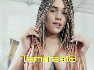 Tamaraa18
