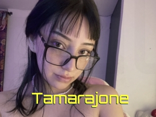 Tamarajone