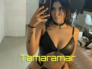 Tamaramar