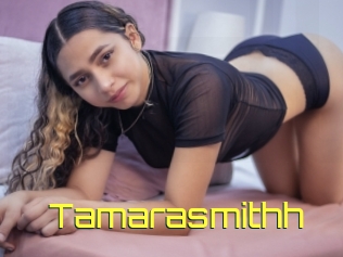 Tamarasmithh