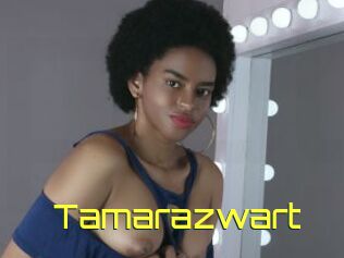 Tamarazwart