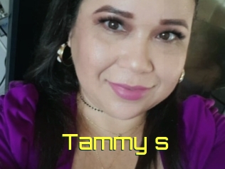 Tammy_s