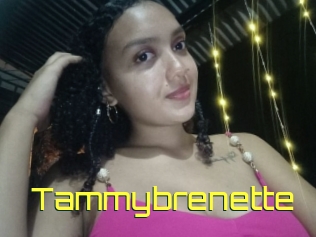 Tammybrenette