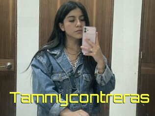 Tammycontreras