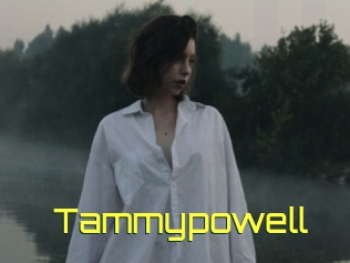 Tammypowell