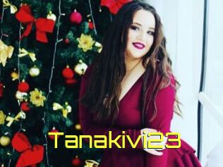 Tanakivi23