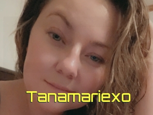 Tanamariexo