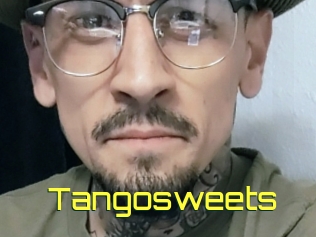 Tangosweets