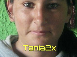 Tania2x