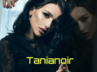 Tanianoir