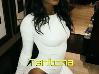 Tanitcha