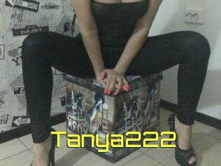 Tanya222