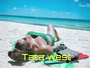 Tara_west