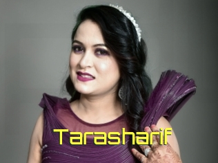 Tarasharif