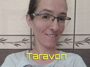 Taravon