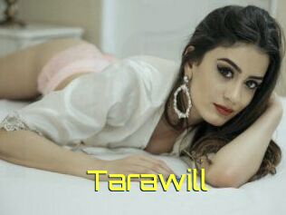 Tarawill