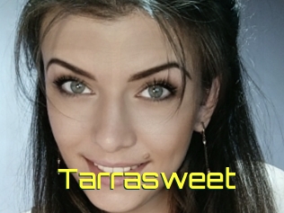Tarrasweet