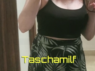 Taschamilf