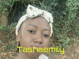 Tashaemily