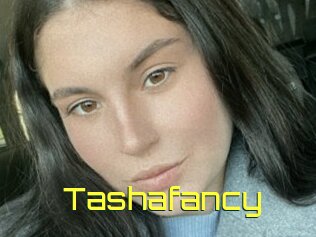 Tashafancy