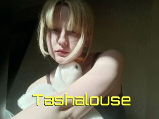 Tashalouse