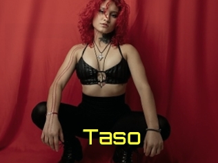 Taso