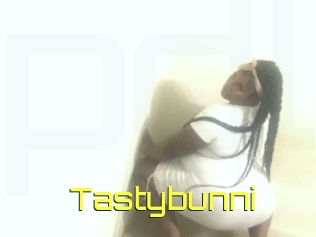 Tastybunni