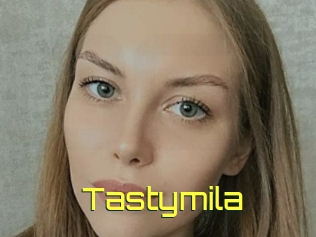 Tastymila