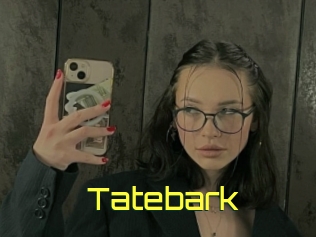Tatebark