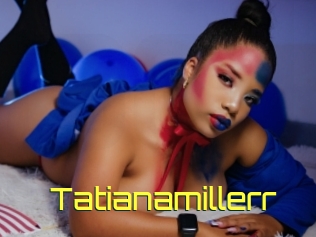 Tatianamillerr