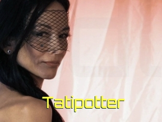 Tatipotter