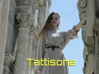 Tattisone