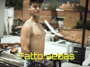 Tatto_sebas